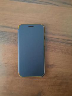 Чехлы на телефон