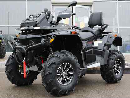 Квадроцикл стелс гепард. Квадроцикл stels Guepard 850. Stels atv 850g Guepard Trophy Pro eps CVTECH. Stels atv 850 Guepard. Квадроцикл stels 850 Guepard Trophy Pro eps.