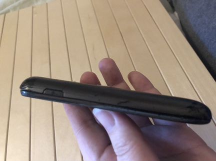 Телефон SAMSUNG на запчасти