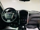 Datsun mi-DO 1.6 МТ, 2015, 74 192 км объявление продам