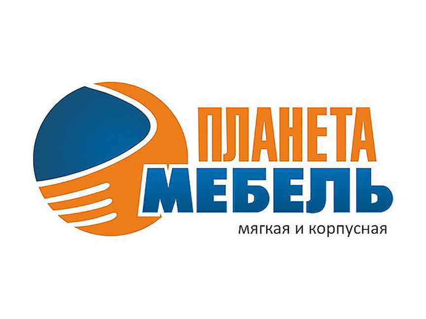 Planeta мебель