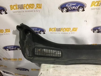 Жабо Форд Куга 2