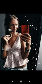 Топ zara