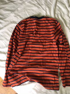 Лонгслив Kanz 12 лет