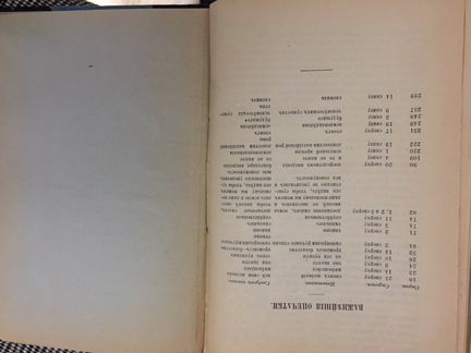 Книга Генри Джорджа Прогресс и бедность 1896 года