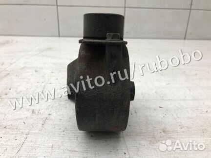 Опора двигателя правая Hyundai Sonata EF 5 G4JS