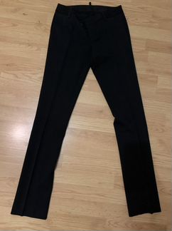 Брюк Dsquared оригинал