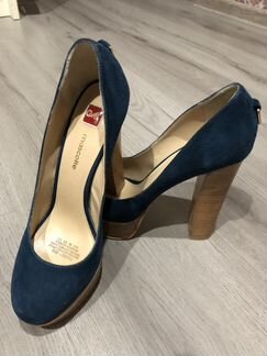 Туфли женские