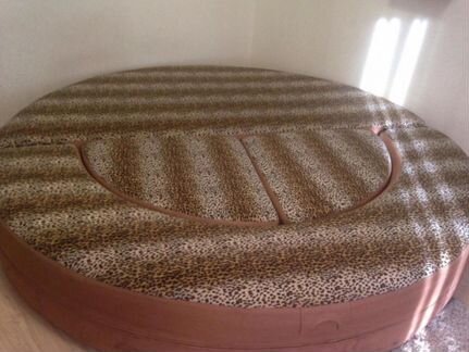 Диван-кровать