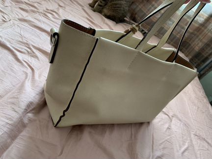 Сумка gianni chiarini