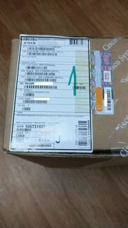 Новые WS-C2960R+24TC-L / 28 шт