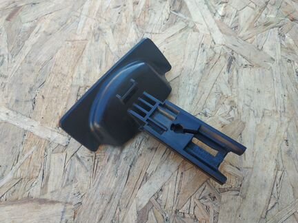 Ручка ручного тормоза Mercedes X164 GL 164