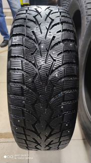 Toyo G-3 Ice 235/60/17