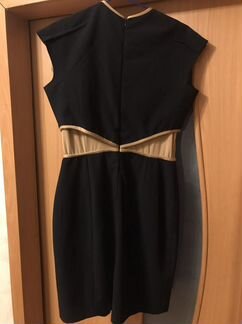 Платье женское 44-46