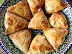 Приготовление Узбекиских блюд объявление продам