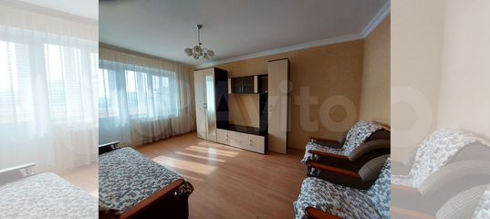 авито владикавказ сниму 1 комнатную