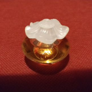 Fleur de Fleurs Nina Ricci (6 ml.)