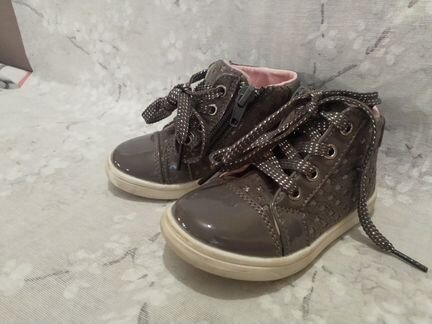 Пакет на 11,0-13,5см