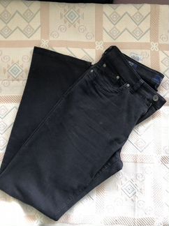 Мужские джинсы Gardeur