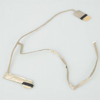 Шлейф матрицы новый DC020017910