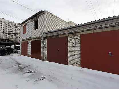 снять гараж в зеленограде. снять гараж в зеленограде. снять гараж в зеленограде. северные гаражи шатура. снять гараж в зеленограде.