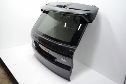 Крышка багажника в сборе Range Rover Sport 2 L494