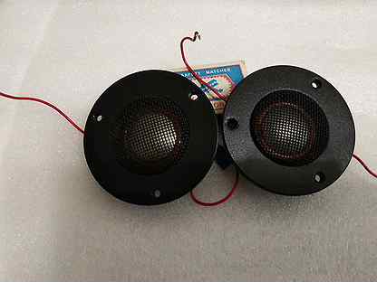 Нео т. Нео т. Нео матрица. Морфеус матрица 4 воскрешение. Матрица нео морфеус тринити.