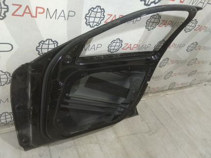 Дверь передняя правая Mercedes-Benz E-class W213