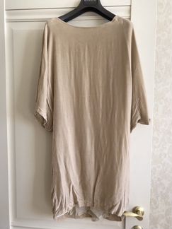 Платье TwinSet