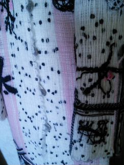 Пальто. Шерсть 100