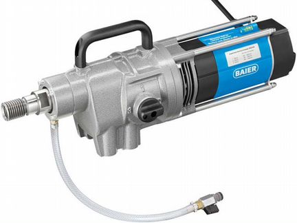 Ремонт, перемотка электродвигателя в Челябинске