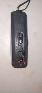 Плейр кассетный