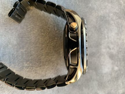 Seiko Astron (Limited Edition)