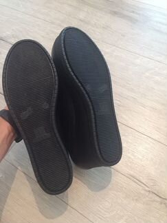 Туфли Tervolina