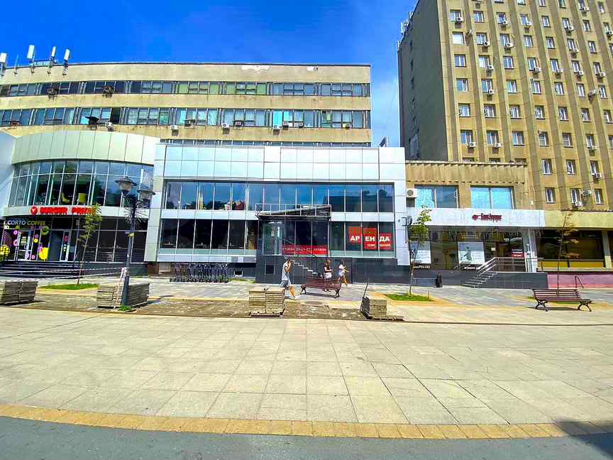 Волжский ул 28. Издательство слово волжская 28. Волжская ул. Волжский ул 28. Волжский ул 28.