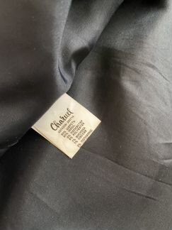 Жакет Charuel р.42