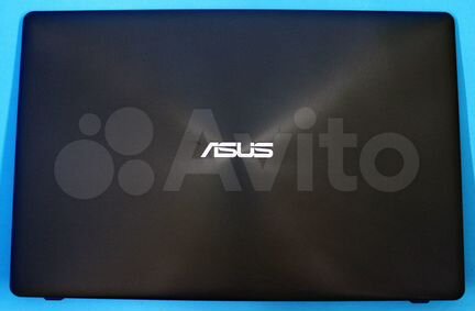 Крышки матрицы Б/У Asus (#2)