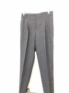 Брюки Massimo Dutti 38(рос 44-46)