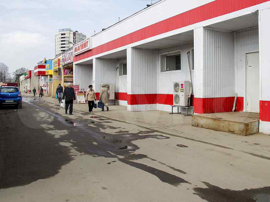 Улица камозина брянск. Камозина 46 брянск. Камозина 14 пятерочка брянск. Улица камозина брянск. Камозина 46 брянск.