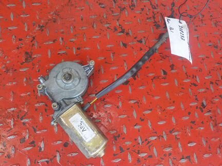 Моторчик стеклоподъемника Рено 5001852886/78046