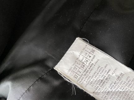 Пальто женское Max Mara