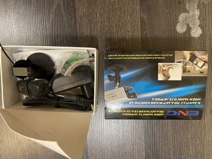 Машинки на пульте управления