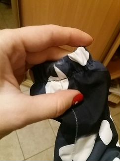 Костюм рейма для мальчика 98см