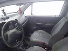 Daewoo Matiz 0.8 МТ, 2010, 180 000 км объявление продам