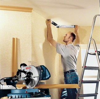 Угломер цифровой Bosch GAM 220 MF