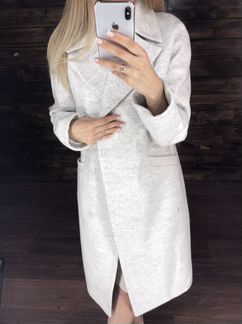 Пальто