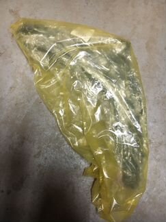 Рычаг подвески киа