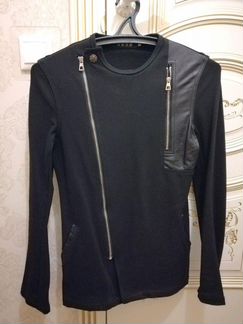 Накидка унисекс