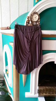 Нидерланды. Вискоза. В новом состоянии