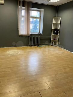 Сдам офис на Китай городе